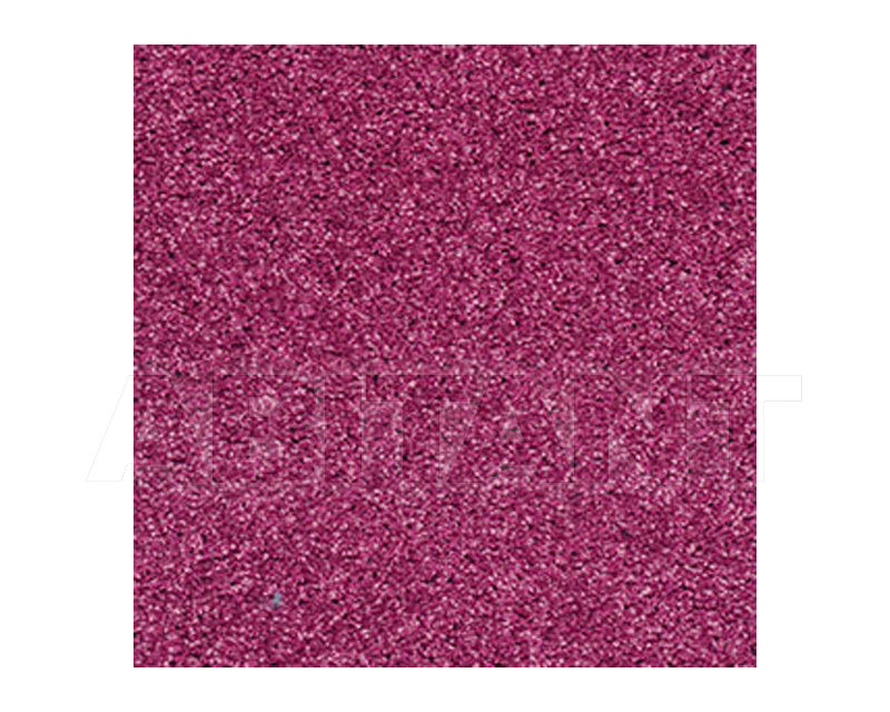 Buy Carpeting Ege  Wall-to-wall carpets 0758430