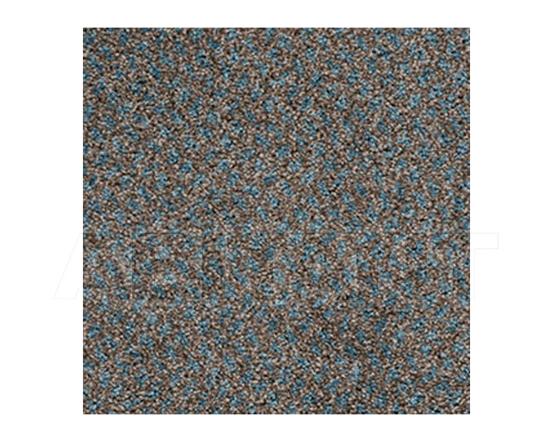 Carpeting 0759140 price on request Buy Carpeting Ege Wall-to-wall carpets 0759140