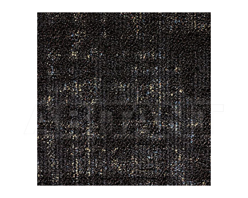 Carpeting 2515036 price on request Buy Carpeting Ege Wall-to-wall carpets 2515036