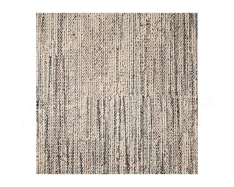 Carpeting 0778010 price on request Buy Carpeting Ege Wall-to-wall carpets 0778010