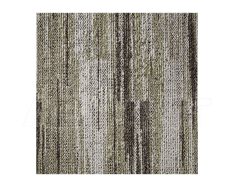 Carpeting 0778023 price on request Buy Carpeting Ege Wall-to-wall carpets 0778023