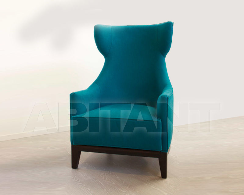 Buy Chair Klassik Italy INDICE 1100.34/BIS