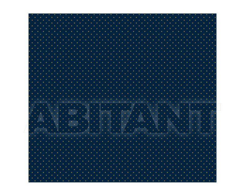 Carpeting RF5285106 price on request Buy Carpeting Ege Wall-to-wall carpets RF5285106