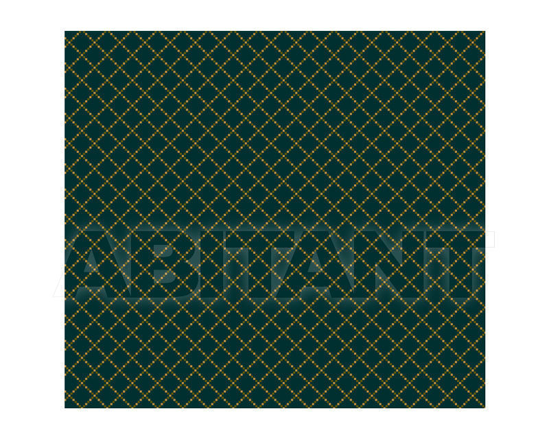 Carpeting RF5285128 price on request Buy Carpeting Ege Wall-to-wall carpets RF5285128