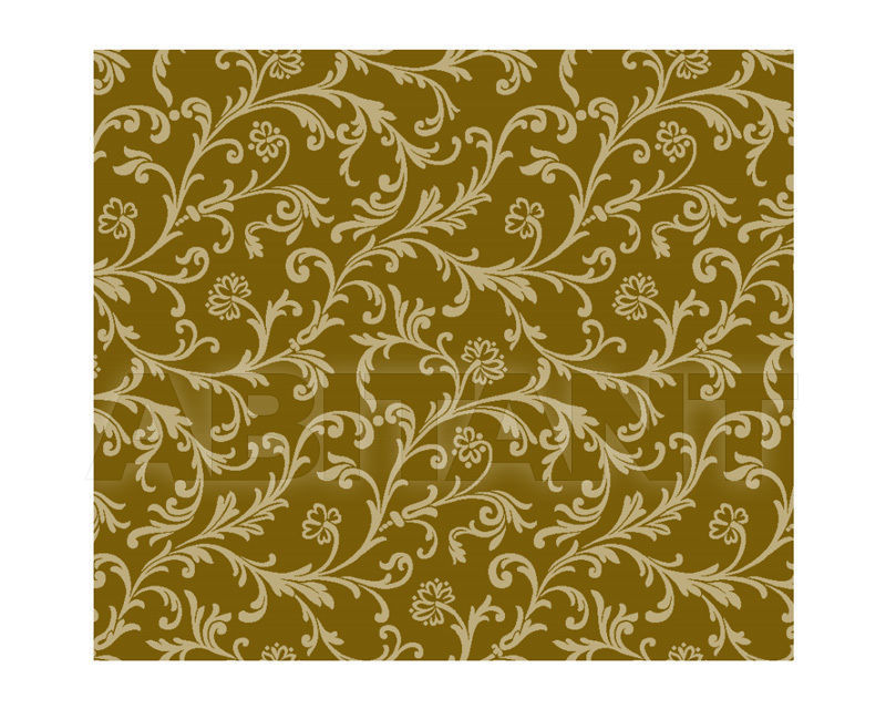 Buy Carpeting Ege  Wall-to-wall carpets RF5285430