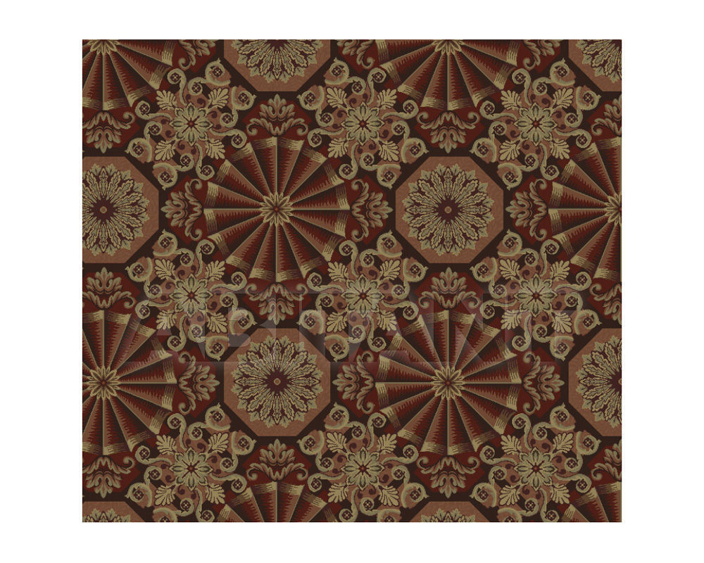 Buy Carpeting Ege  Wall-to-wall carpets RF5295814