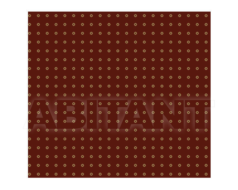 Carpeting RF5295086 price on request Buy Carpeting Ege Wall-to-wall carpets RF5295086