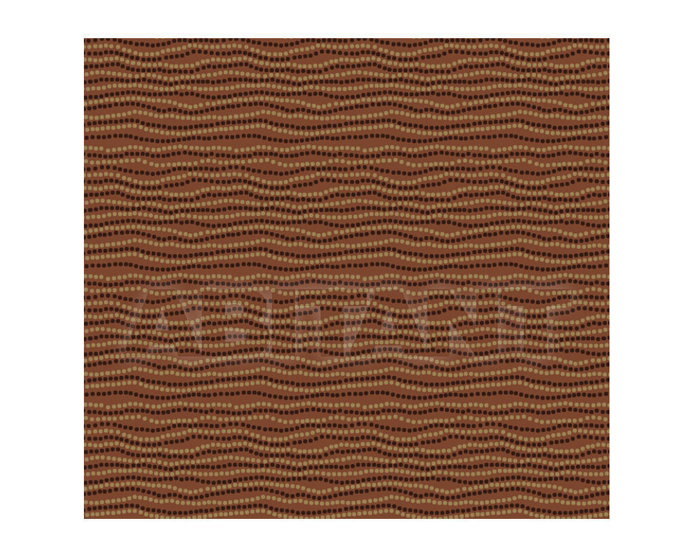 Carpeting RF5295080 price on request Buy Carpeting Ege Wall-to-wall carpets RF5295080