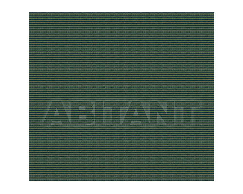 Carpeting RF5295122 price on request Buy Carpeting Ege Wall-to-wall carpets RF5295122