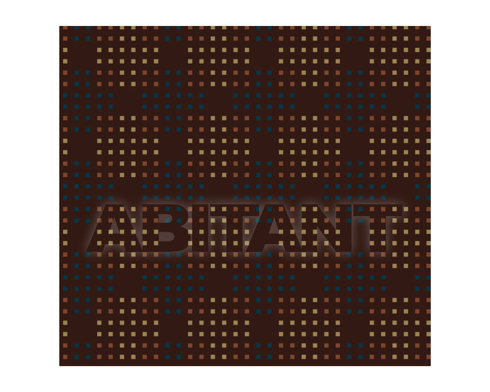 Carpeting RF5295183 price on request Buy Carpeting Ege Wall-to-wall carpets RF5295183