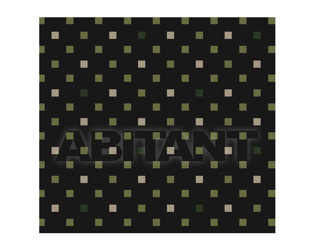 Buy Carpeting Ege  Wall-to-wall carpets RF5295262