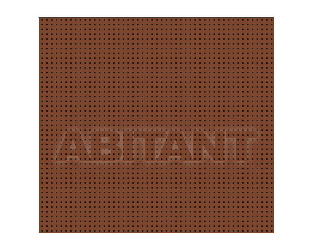 Buy Carpeting Ege  Wall-to-wall carpets RF5295246