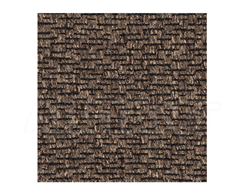 Buy Carpeting Ege  Wall-to-wall carpets 0807660