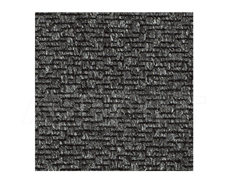 Carpeting 0807755 price on request Buy Carpeting Ege Wall-to-wall carpets 0807755