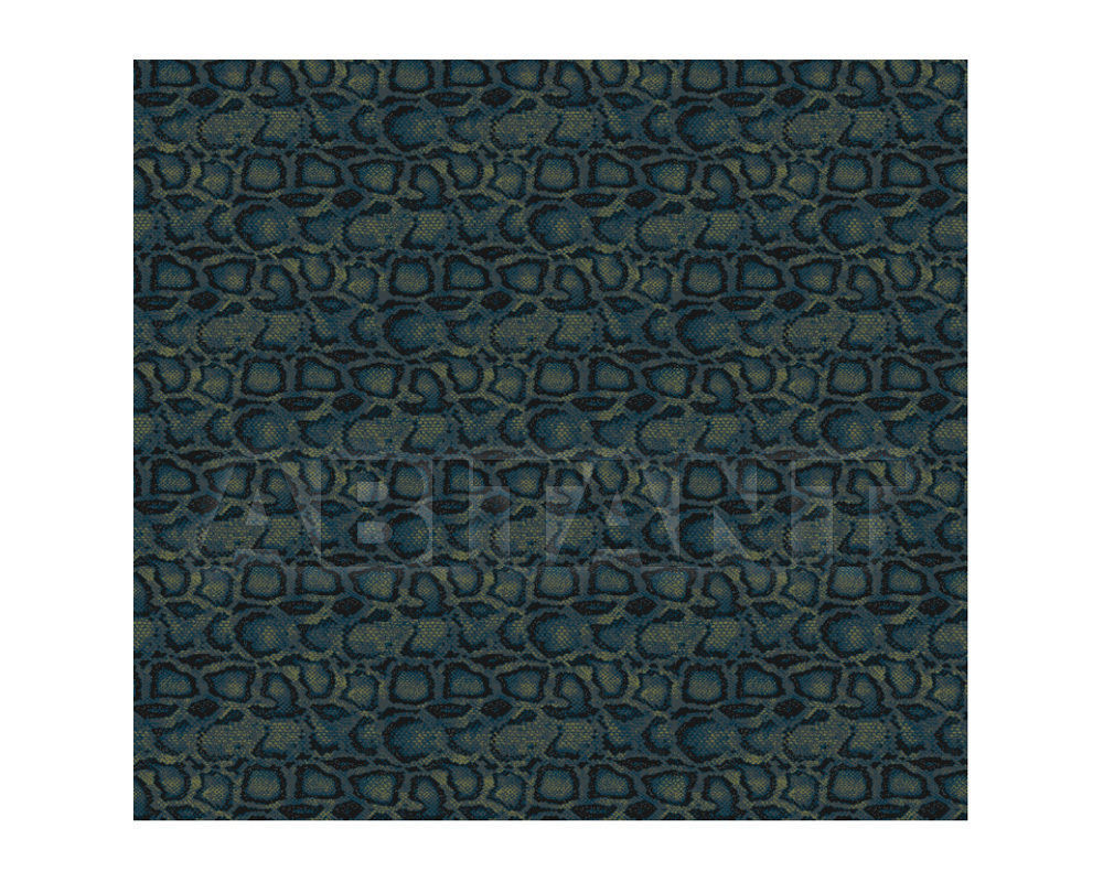 Buy Carpeting Ege  Wall-to-wall carpets RF5295435