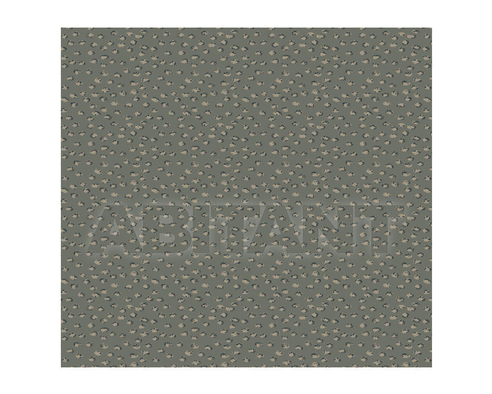 Carpeting RF5295432 price on request Buy Carpeting Ege Wall-to-wall carpets RF5295432