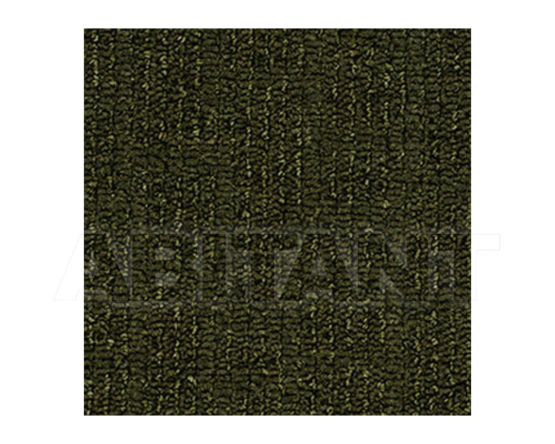 Carpeting 0827360 price on request Buy Carpeting Ege Wall-to-wall carpets 0827360