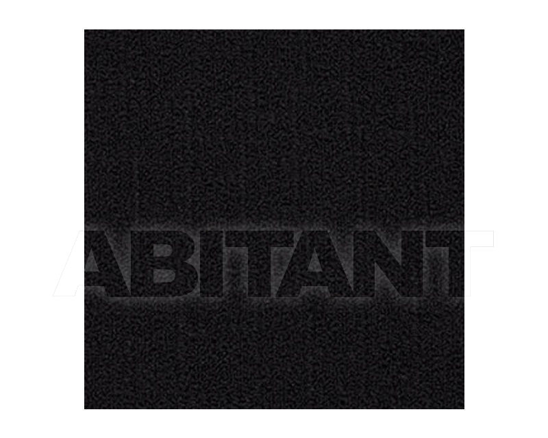 Buy Carpeting Ege  Wall-to-wall carpets 0829800