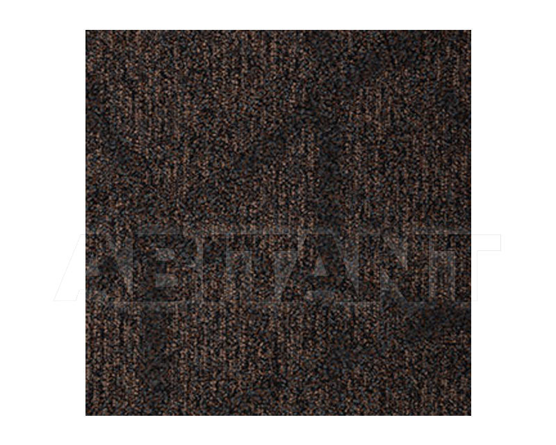 Carpeting 0835180 price on request Buy Carpeting Ege Wall-to-wall carpets 0835180