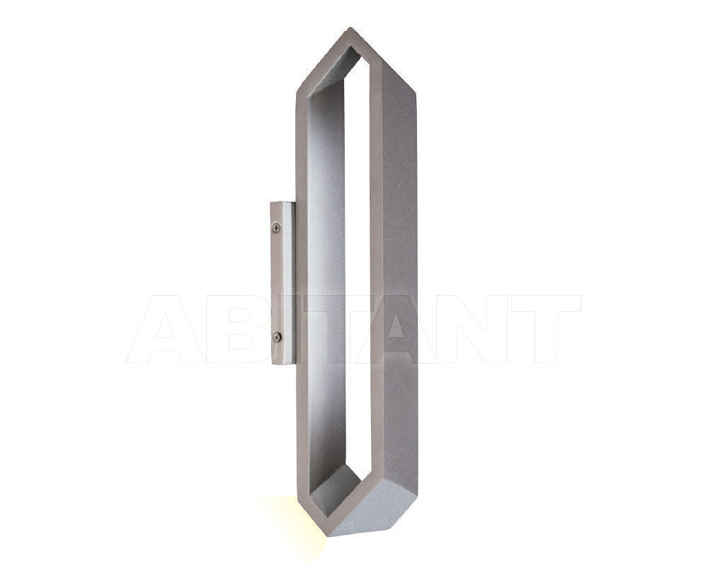 Wall light P1205-295-L price on request Buy Wall light George Kovacs 2017 P1205-295-L