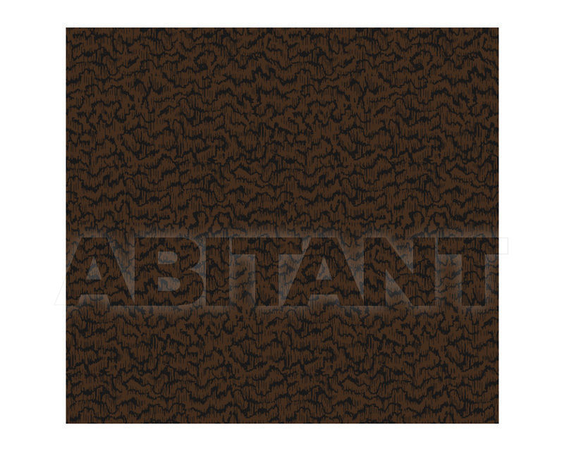 Carpeting RF5295577 price on request Buy Carpeting Ege Wall-to-wall carpets RF5295577