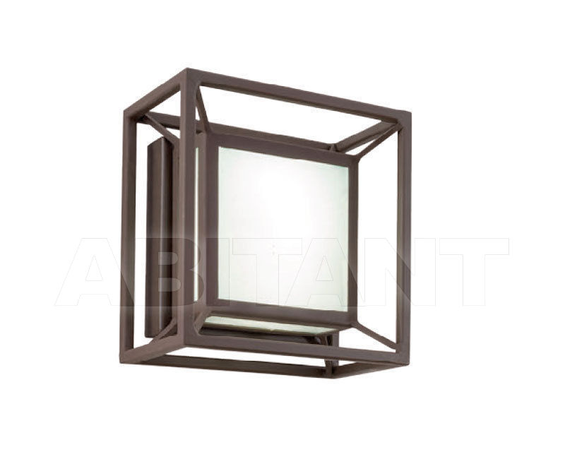 Buy Wall light George Kovacs 2017 P1202-287-L