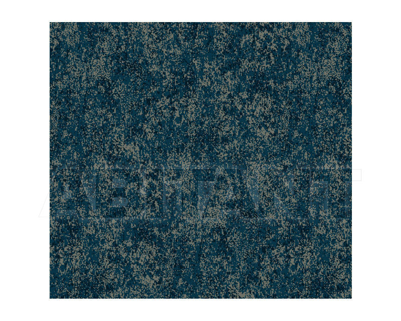 Buy Carpeting Ege  Wall-to-wall carpets RF5295656