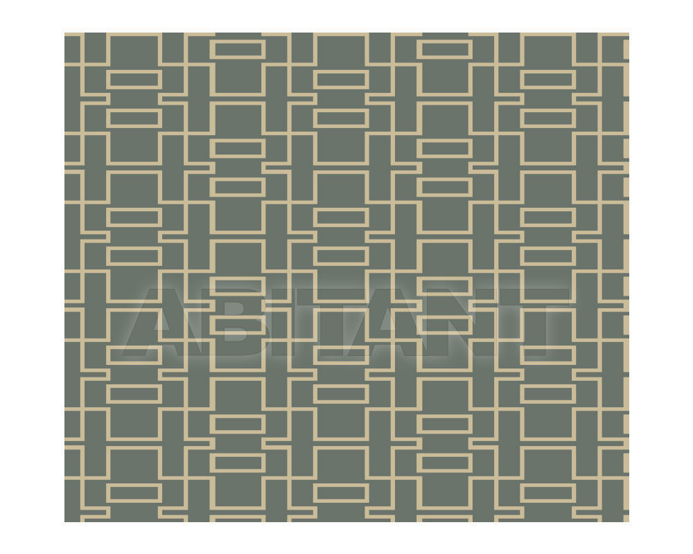 Carpeting RF52751066M price on request Buy Carpeting Ege Wall-to-wall carpets RF52751066M