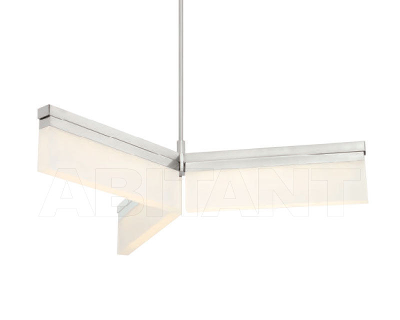 Buy Light George Kovacs 2017 P1723-084-L