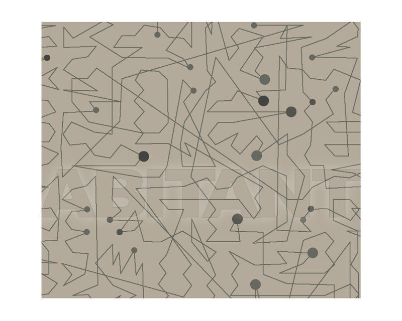 Buy Carpeting Ege  Wall-to-wall carpets RF52951243M