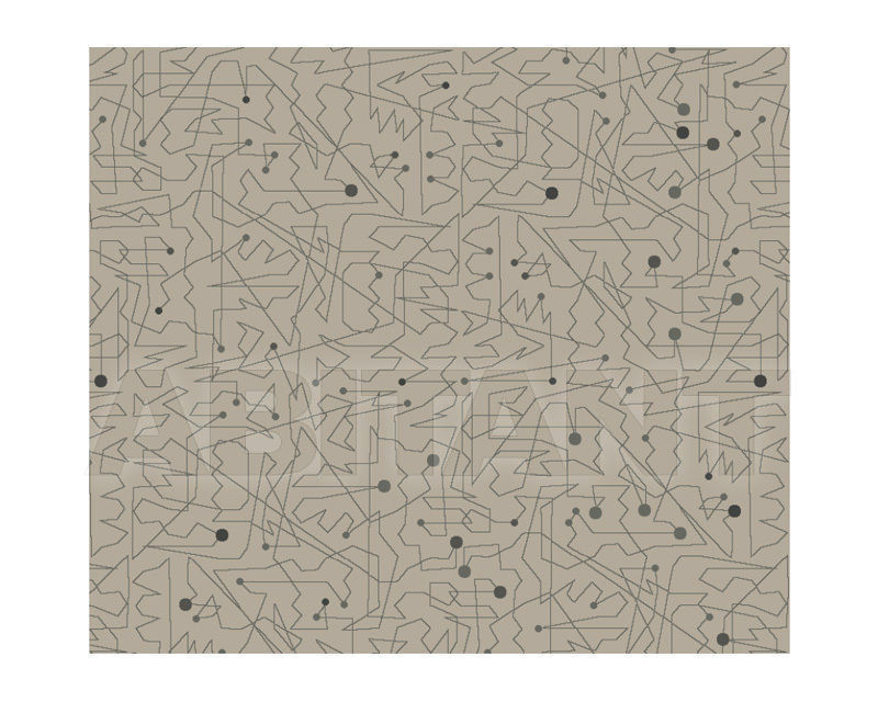 Carpeting RF52951243S price on request Buy Carpeting Ege Wall-to-wall carpets RF52951243S