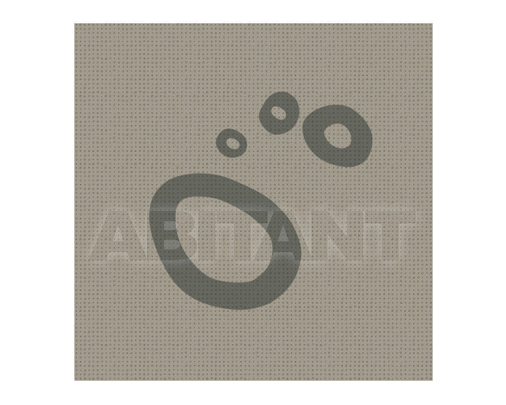 Carpeting RF52951259H price on request Buy Carpeting Ege Wall-to-wall carpets RF52951259H