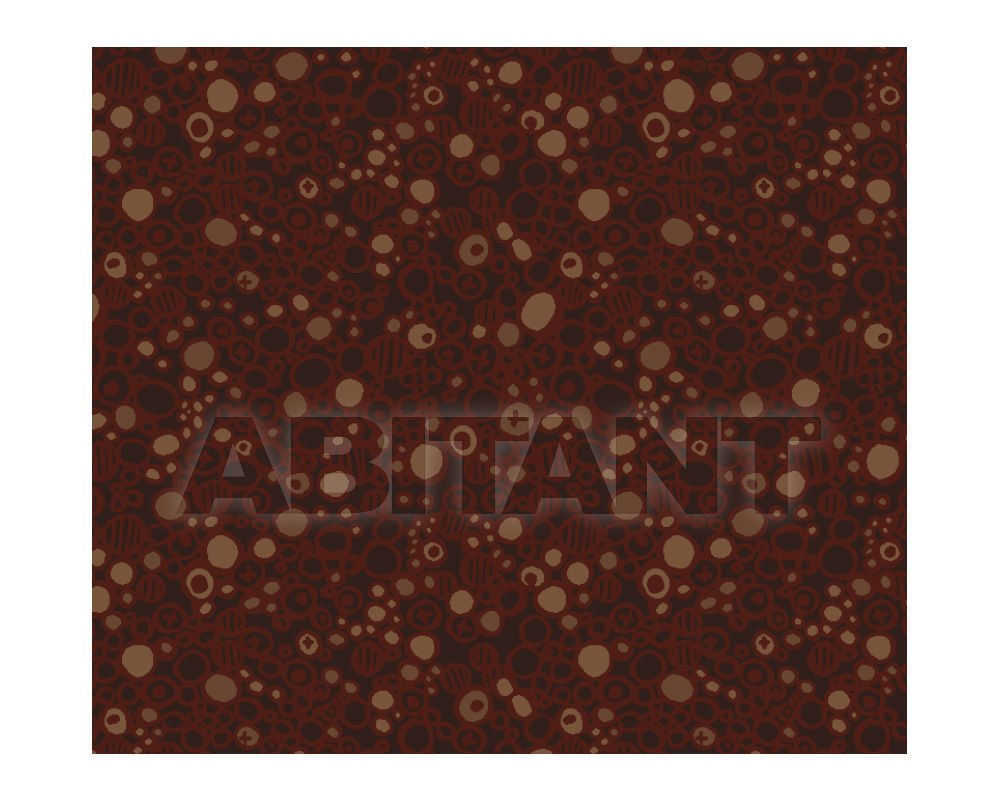 Carpeting RF52951264 price on request Buy Carpeting Ege Wall-to-wall carpets RF52951264