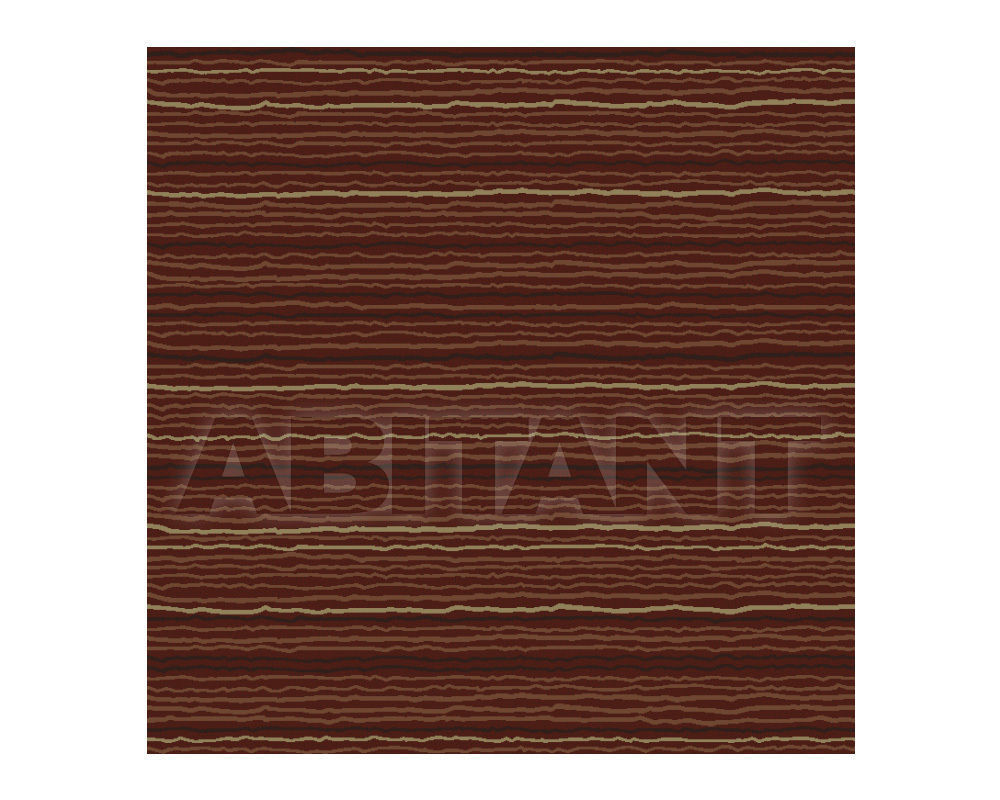 Buy Carpeting Ege  Wall-to-wall carpets RF52951275