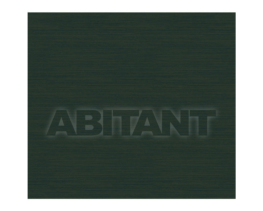 Carpeting RF52952505 price on request Buy Carpeting Ege Wall-to-wall carpets RF52952505