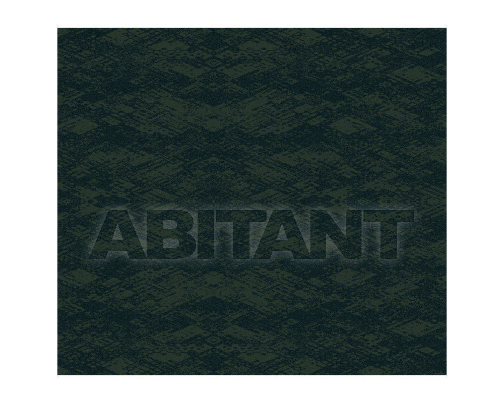 Carpeting RF52952525 price on request Buy Carpeting Ege Wall-to-wall carpets RF52952525