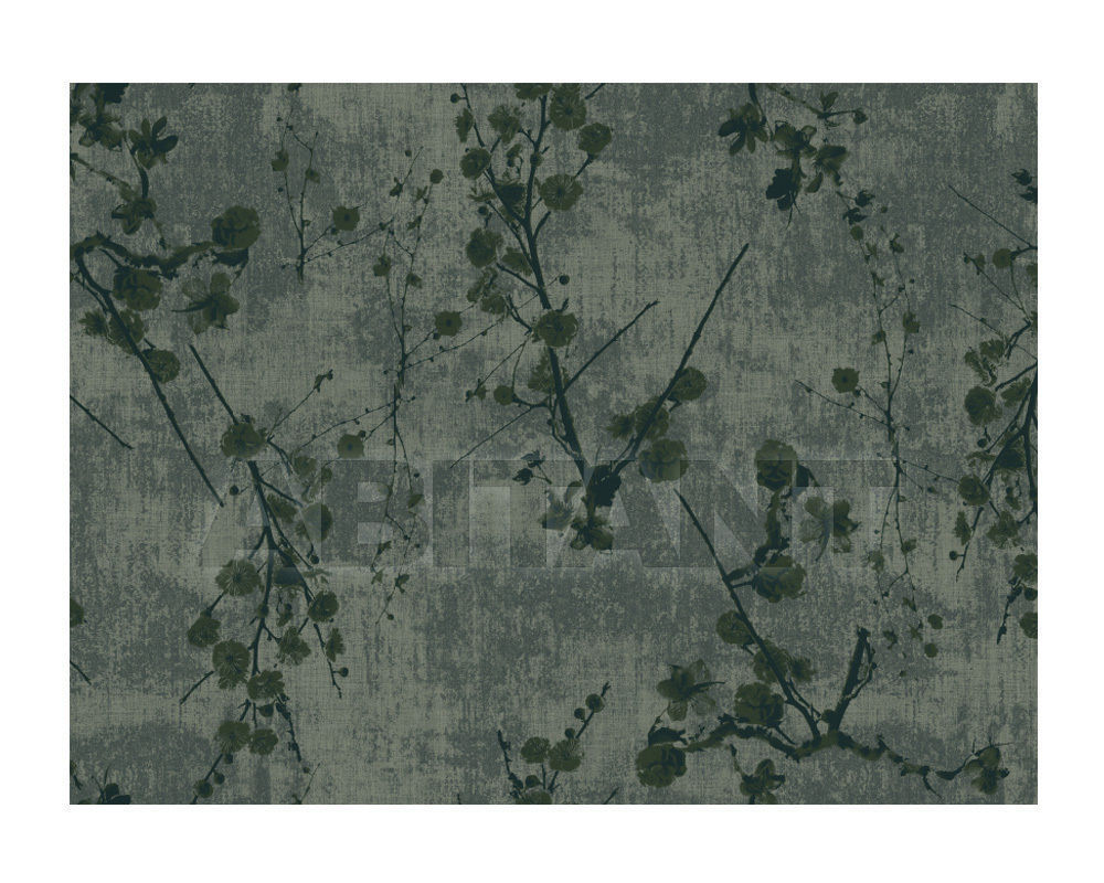 Carpeting RF52952545 price on request Buy Carpeting Ege Wall-to-wall carpets RF52952545