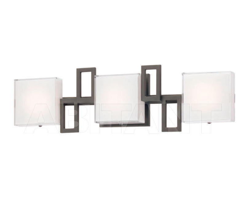 Wall light P5313-467B-L price on request Buy Wall light George Kovacs 2017 P5313-467B-L