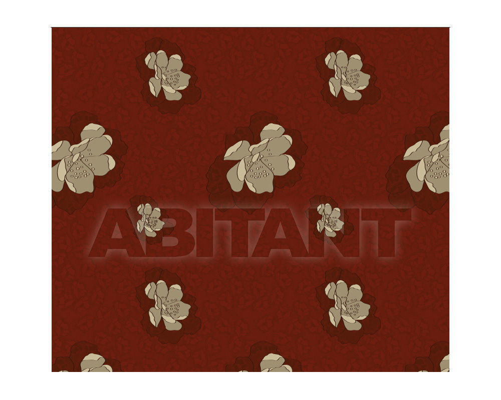 Carpeting RF52758111 price on request Buy Carpeting Ege Wall-to-wall carpets RF52758111