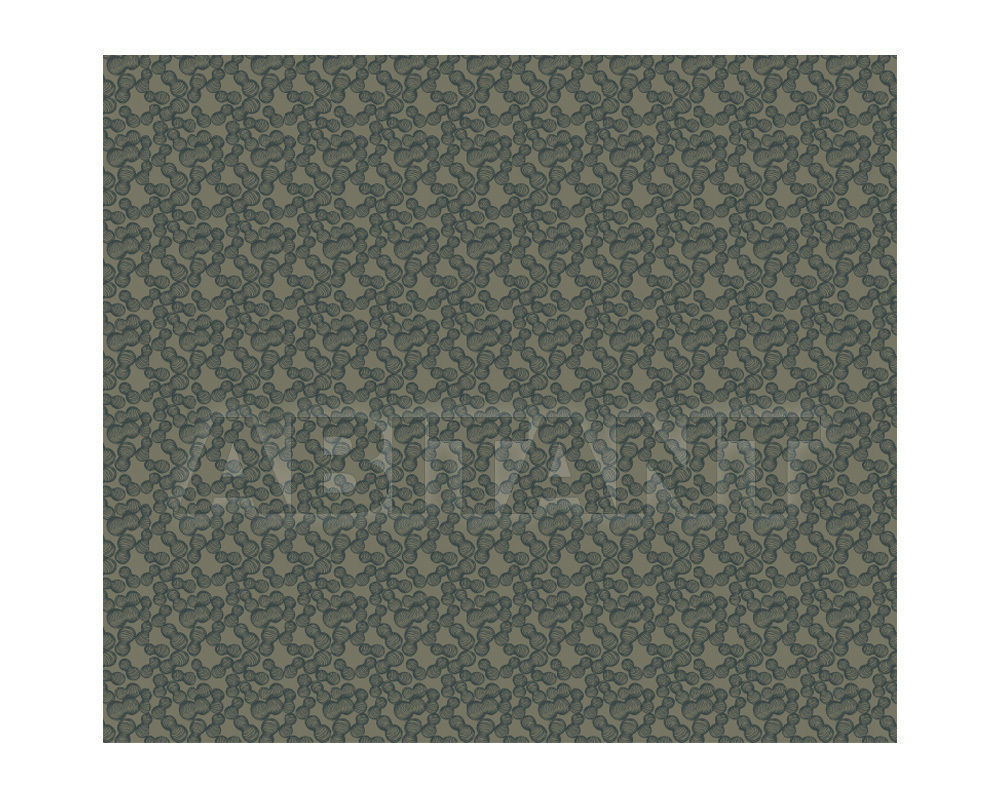 Buy Carpeting Ege  Wall-to-wall carpets RF52758615