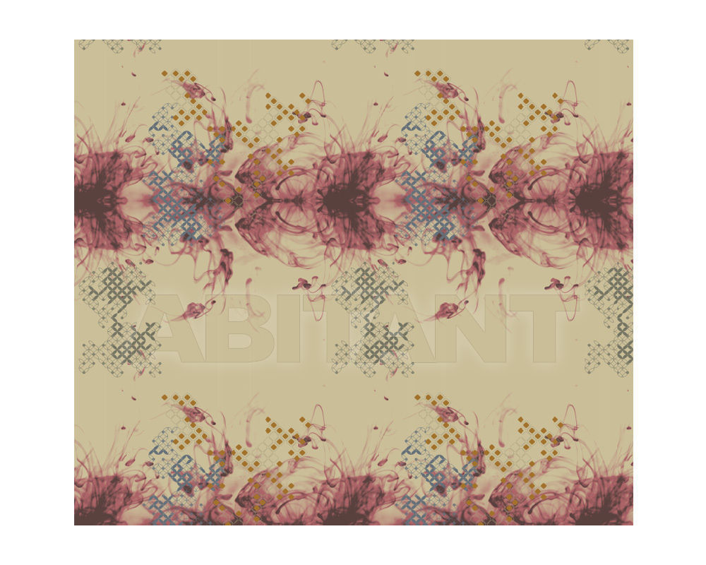 Buy Carpeting Ege  Wall-to-wall carpets RF5275K1200