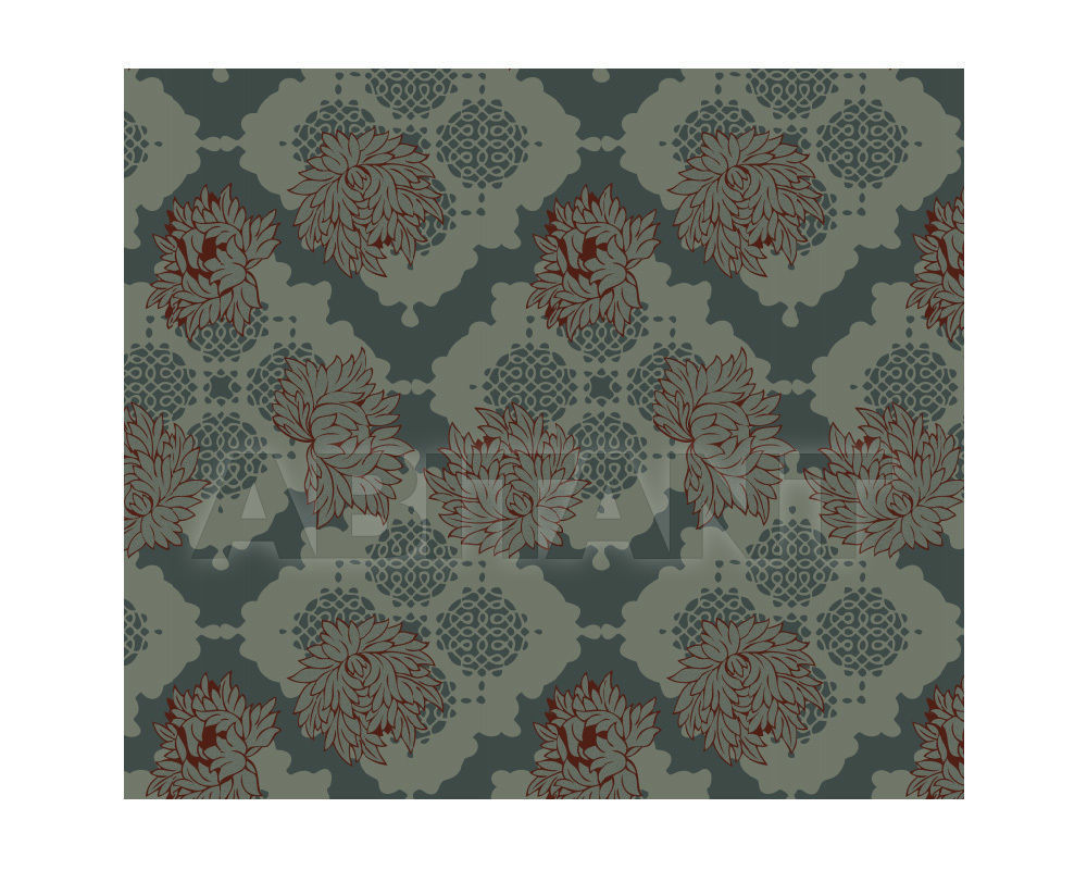 Buy Carpeting Ege  Wall-to-wall carpets RF5295M1004