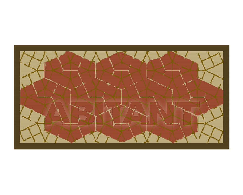 Buy Carpeting Ege  Wall-to-wall carpets RF52851277