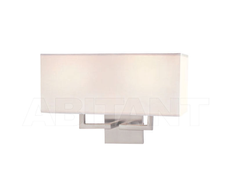 Buy Bracket George Kovacs 2017 P472-084-L