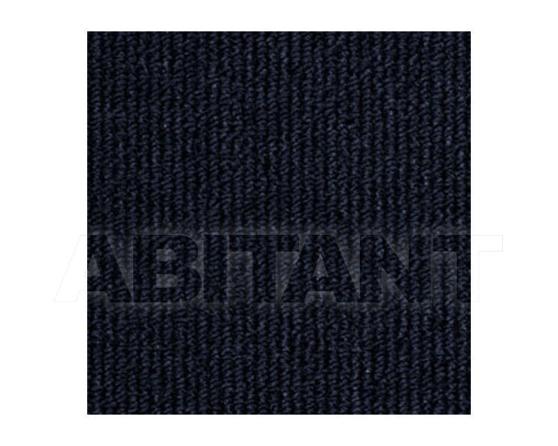 Carpeting 0406590 price on request Buy Carpeting Ege Wall-to-wall carpets 0406590