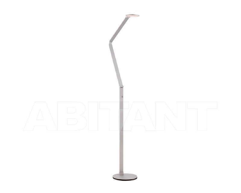 Buy Floor lamp George Kovacs 2017 P305-2-654-L