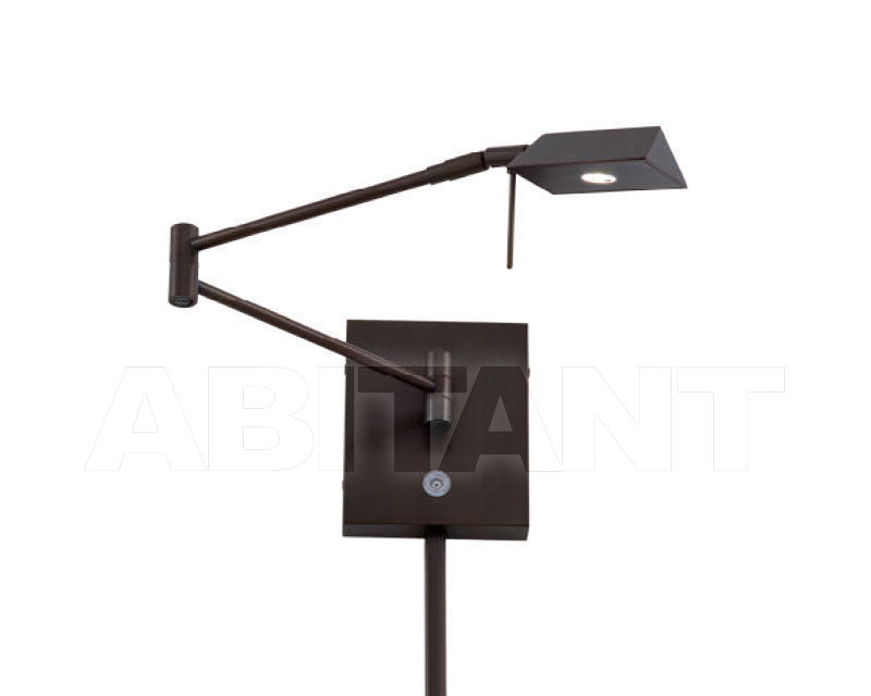 Buy Wall light George Kovacs 2017 P4318-647