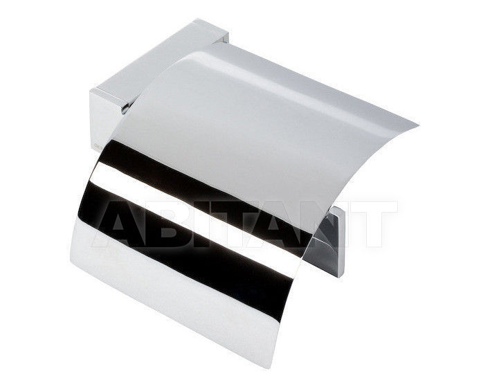 Buy Toliet paper holder Geesa Geesa Collections  3508-02