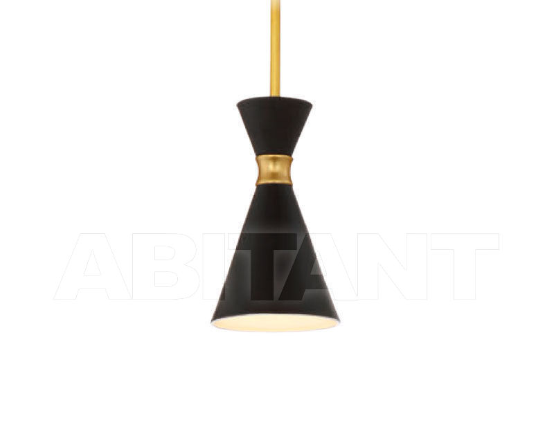 Buy Light George Kovacs 2017 P1821-248 1