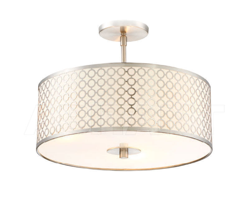 Light P1267-084 price on request Buy Light George Kovacs 2017 P1267-084